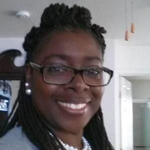 Meet your Posher, Malissa